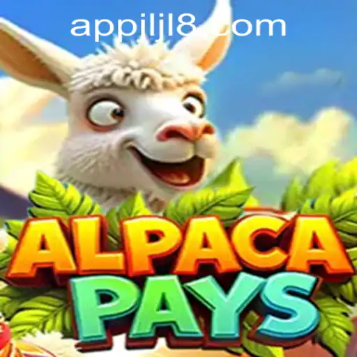 Exploring AlpacaPays: A Thrilling Adventure in the World of Online Gaming