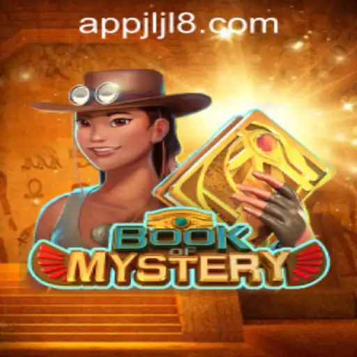 Exploring BookofMystory: An Engaging Adventure with JLJL8.COM Login