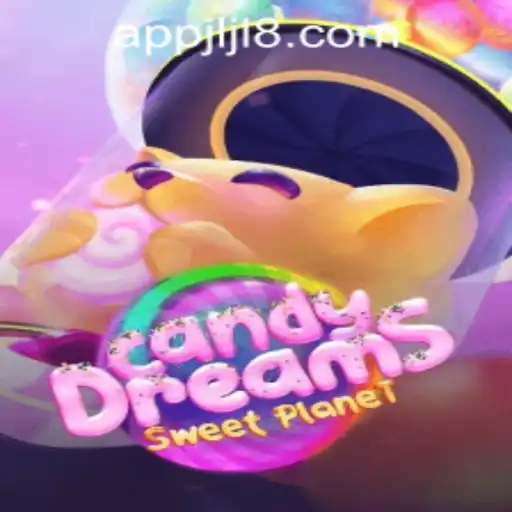 CandyDreams and JLJL8.COM Login: A Sweet Adventure Awaits