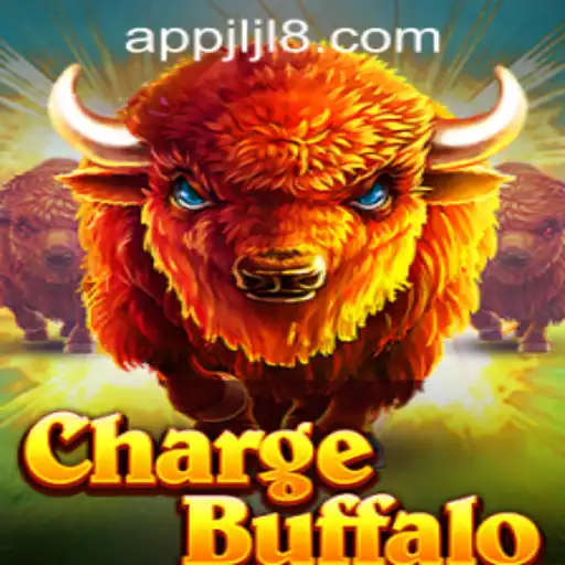 Exploring the Thrills of ChargeBuffalo: A Comprehensive Guide