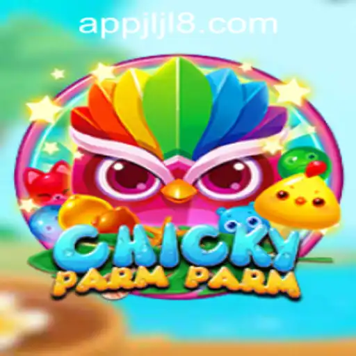 Exploring the Exciting World of ChickyParmParm: A Fun Gaming Journey
