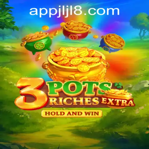 Exploring the Fascinating World of 3potsExtra: An In-Depth Guide