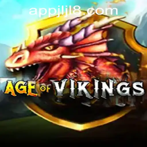Discover the Epic World of AgeofViking: Navigate the Adventure with JLJL8.COM Login