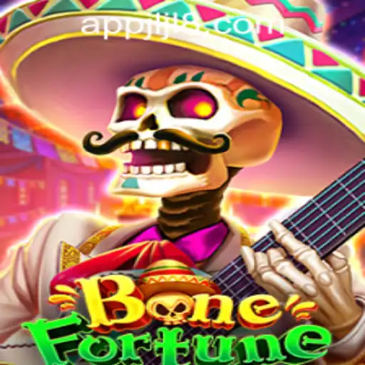 Exploring the Exciting World of BoneFortune and JLJL8.COM Login