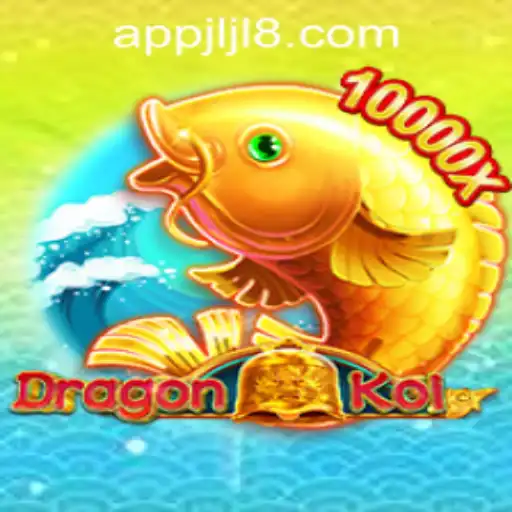 Exploring the Mystical World of DragonKoi: An In-Depth Guide