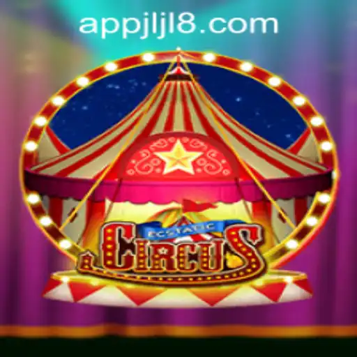 Explore the Enchanting World of EcstaticCircus