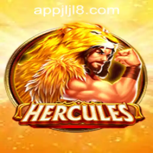 Explore the Mythical World of Hercules: A Thrilling Gaming Experience