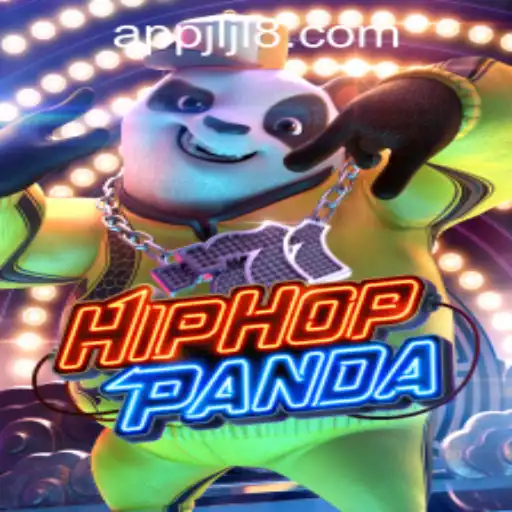 Exploring the Vibrant World of HipHopPanda: A Comprehensive Guide