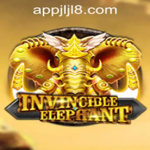 The Exciting Journey of InvincibleElephant: Game Description, Introduction, and Rules