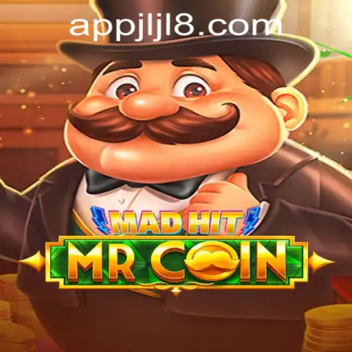 The Engaging World of MadHitMrCoin: A Comprehensive Guide