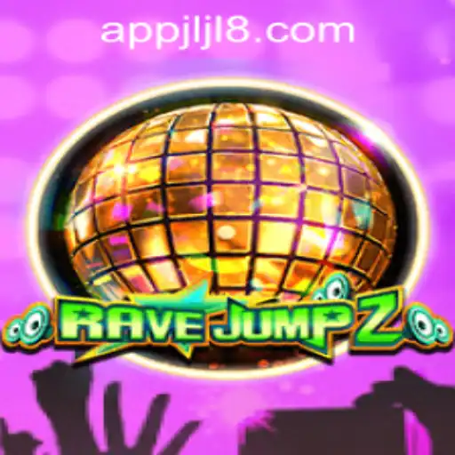 Exploring the Excitement of RaveJump2: A Thrilling New Adventure