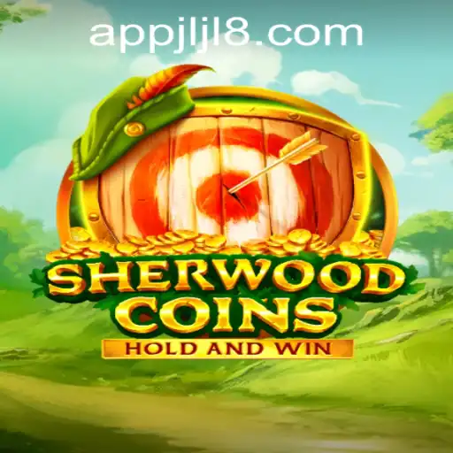 Unveiling the World of SherwoodCoins: A Comprehensive Guide