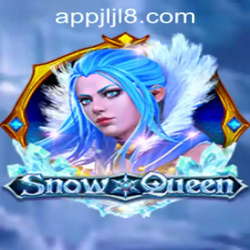 Unveiling the Magic of SnowQueen: A Spellbinding Adventure with JLJL8.COM Login