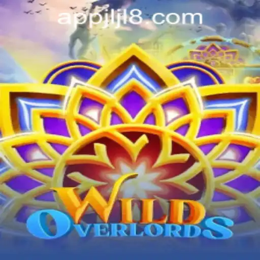 Discovering the Thrilling World of WildOverlords