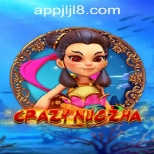 Exploring the Exciting World of CrazyNuoZha: Gameplay, Rules, and More