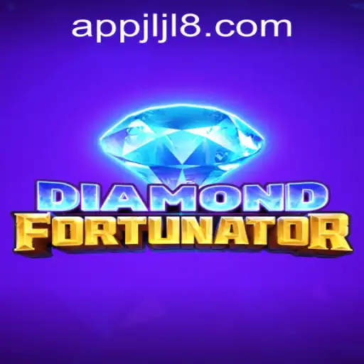 DiamondFort: An Exciting Exploration into Virtual Fortresses