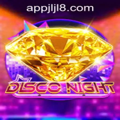 Discover the Exciting World of DiscoNight and the Convenience of ​JLJL8.COM Login