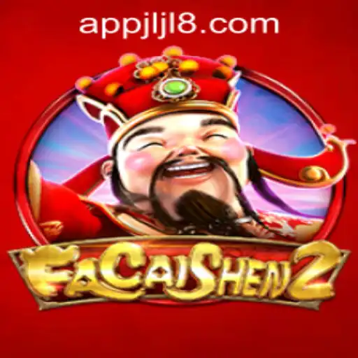 Discover FaCaiShen2: Unleash Your Luck with JLJL8.COM Login