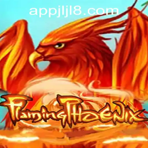 Dive into the Exciting World of FlamingPhoenix: A Seamless Blend of Adventure and Strategy