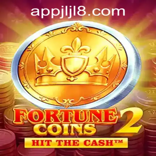 Discovering FortuneCoins2: An In-Depth Look into the Game and Its Features