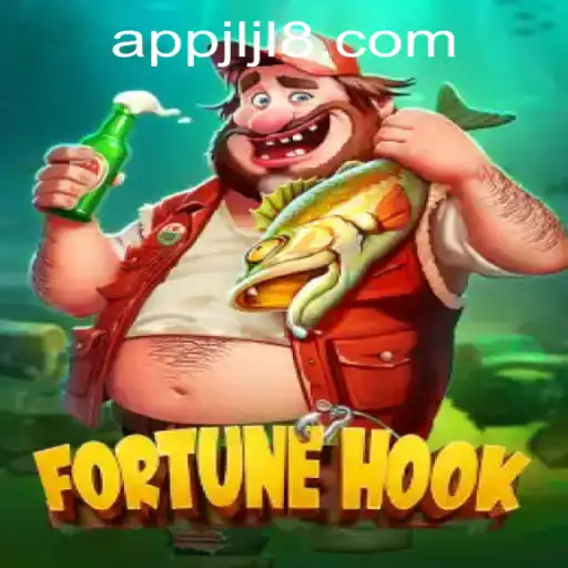 Explore the Thrilling World of FortuneHook and Master the Game with JLJL8.COM Login