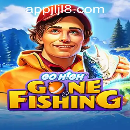 Exploring the Exciting World of GoHighGoneFishing: A Deep Dive