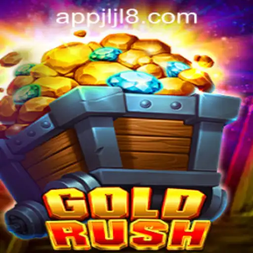 Discover the Thrill of GoldRush: An Epic Adventure Awaits