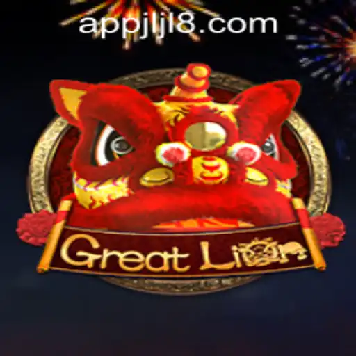 Exploring the World of GreatLion: A Comprehensive Guide