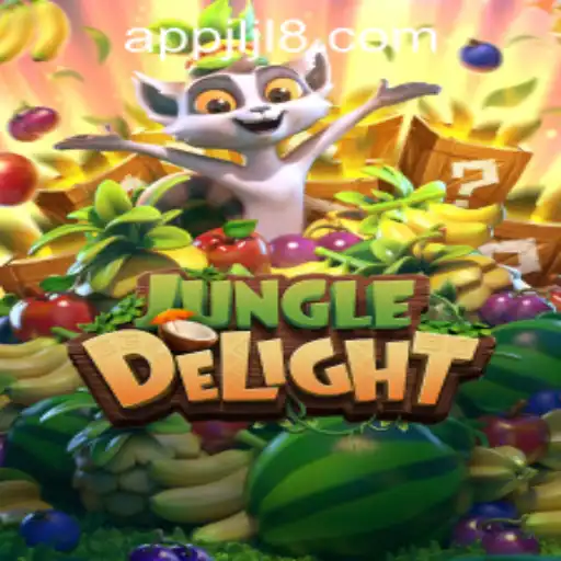 Explore the Wild with JungleDelight: Your Guide to Adventure and Gameplay