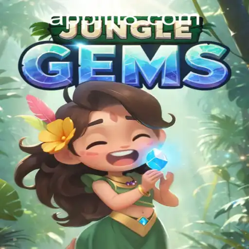 Explore the Enchanting World of JungleGems and Learn the Ropes with JLJL8.COM Login