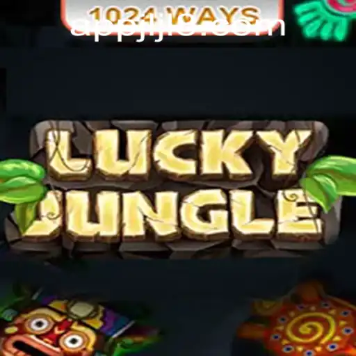 Unveiling the Thrills of LuckyJungle1024: A Comprehensive Guide to Gameplay and Strategy