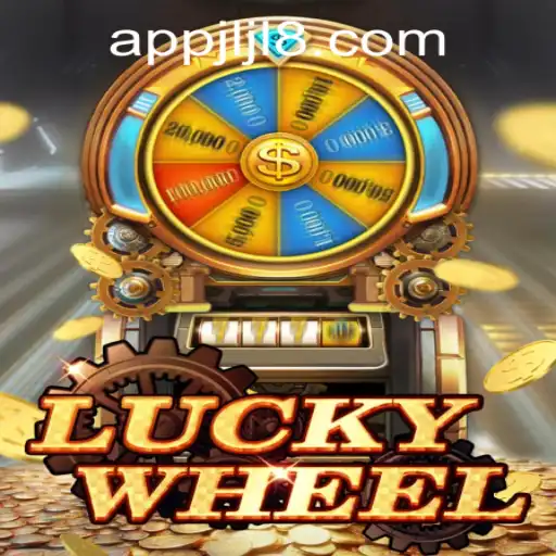 Exploring LuckyWheel: A Comprehensive Guide to Gameplay and Rules