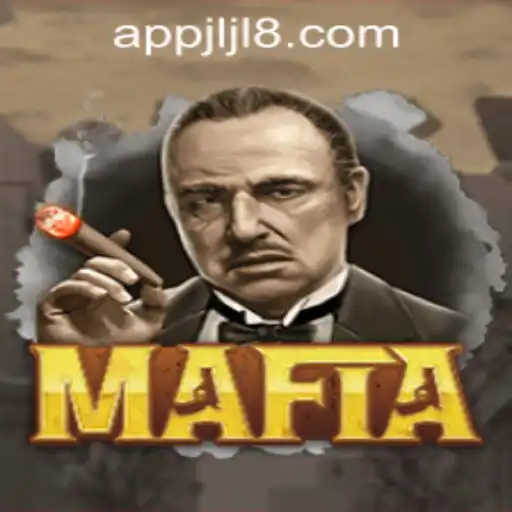 Exploring the Thrill of Mafia Game and the Fascination of JLJL8.COM Login
