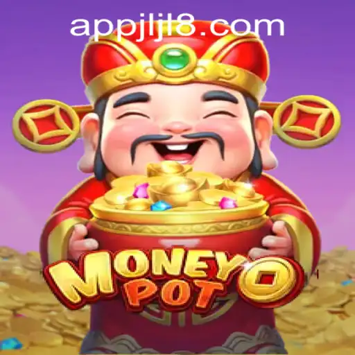 Dive Into the Thrilling World of MoneyPot and Unlock Exciting Adventures at JLJL8.COM
