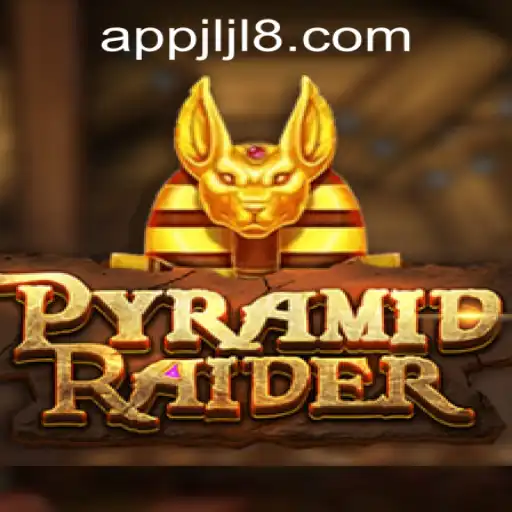Discovering the Thrills of PyramidRaider: A Journey into Ancient Mystery