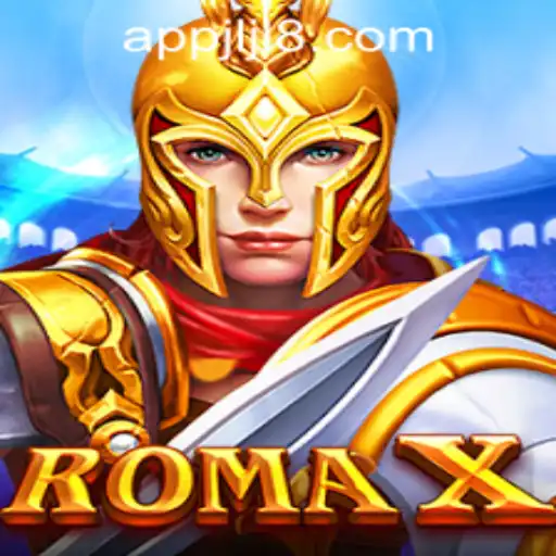 Discovering RomaX: A Compelling Digital Adventure