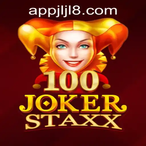 Unveiling the Excitement of 100JokerStaxx and Navigating JLJL8.COM Login