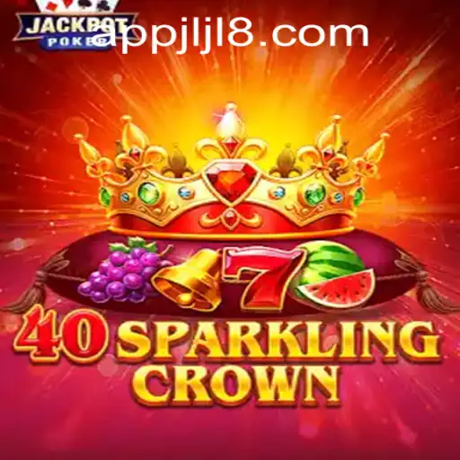 Exploring the Exciting World of 40SparklingCrown and Navigating the JLJL8.COM Login