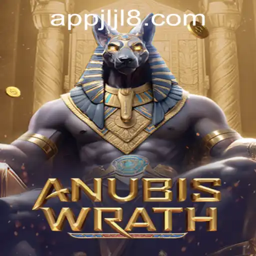 Enter the World of AnubisWrath: A Journey into Ancient Mysteries