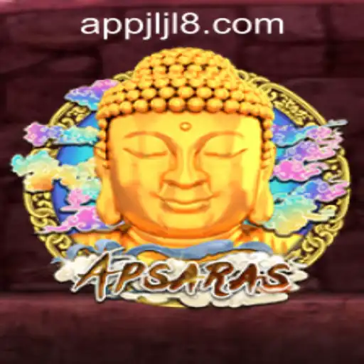 Discover Apsaras: A Journey Through Mythical Gaming