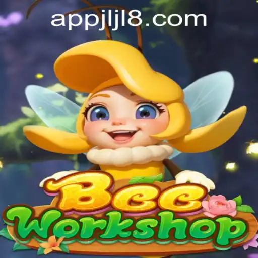 BeeWorkshop: Exploring the Buzz of JLJL8.COM Login