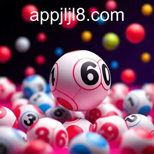 Exploring the World of Bingo Games and JLJL8.COM Login
