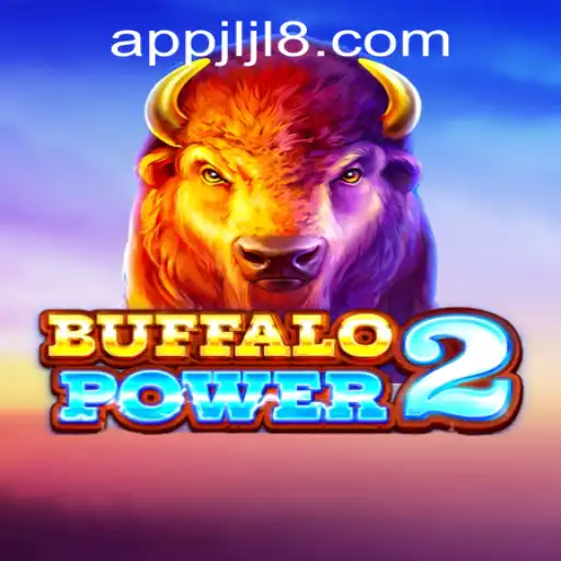 Exploring BuffaloPower2: An Engaging Gaming Experience