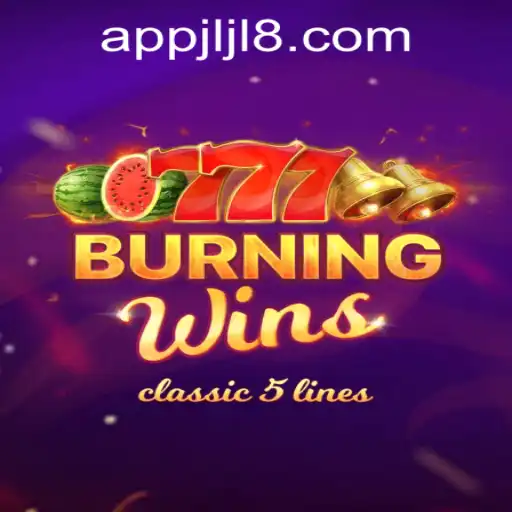Exploring the Excitement of BurningWins and Seamless Access with JLJL8.COM Login
