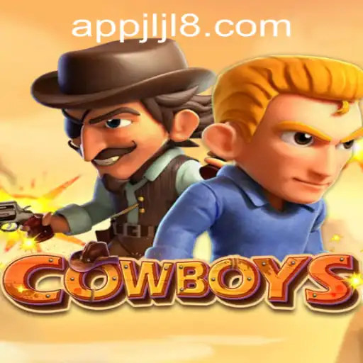 Exploring the World of COWBOYS: A Dynamic Game Adventure
