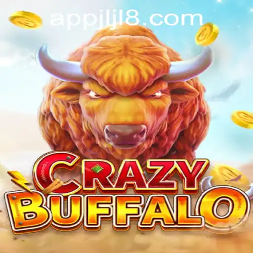Exploring CRAZYBUFFALO: A Comprehensive Guide