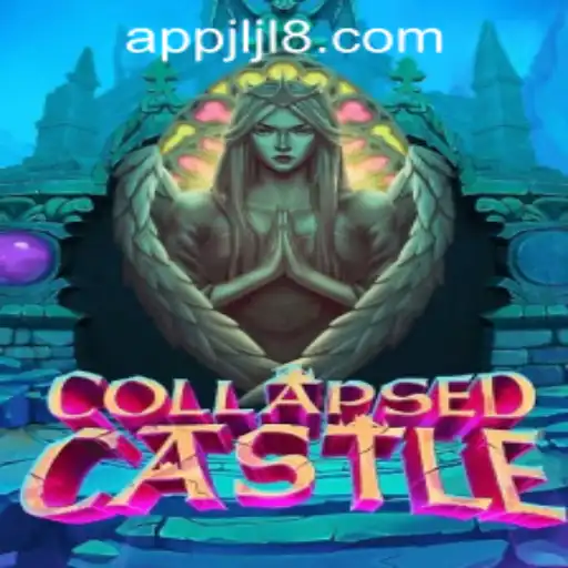 Explore the Enigmatic Realm of CollapsedCastle