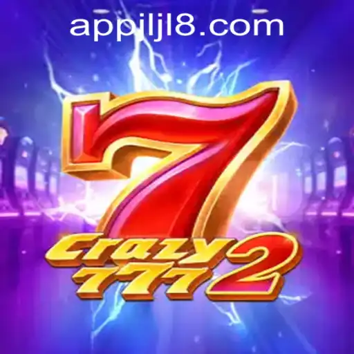 The Exciting Universe of Crazy7772: A Comprehensive Guide