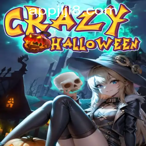 Dive into the Thrills of CrazyHalloween: A Captivating Journey