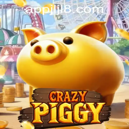 Discover the Exhilarating World of CrazyPiggy